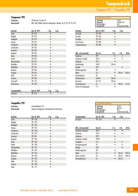 p186c7pfpr17q1j5r1td819rc1upj3.pdf