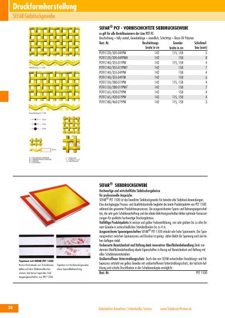 p186c7pfpr17q1j5r1td819rc1upj3.pdf