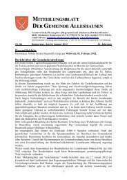 KW 04.pdf - Alleshausen