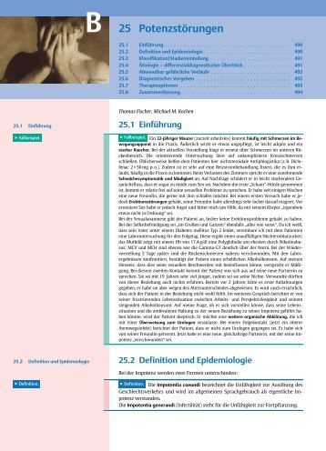Experimentelle Anaesthesie: Ethik und Planung: Zentraleuropäischer Anaesthesiekongreß Graz 1985 Band IV