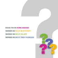 Vorteile Trendguide Niederrhein.pdf