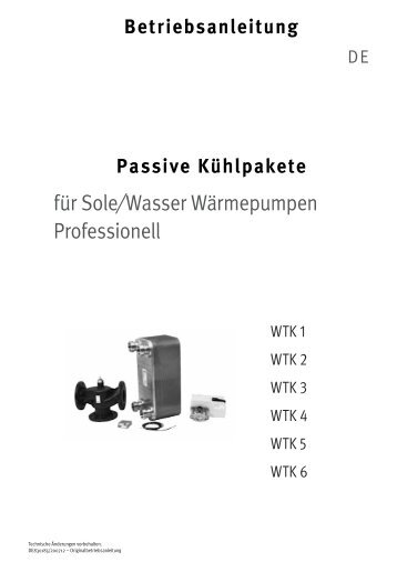 WTK 1-6 (1300 KB)