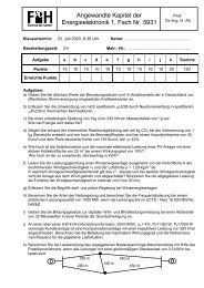 Pruefungsaufgaben ET SS 03 23.07.03.Loesung.pdf - von Prof. Dr ...