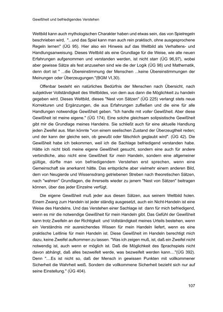 Witti-Buch2 2001.qxd - Austrian Ludwig Wittgenstein Society