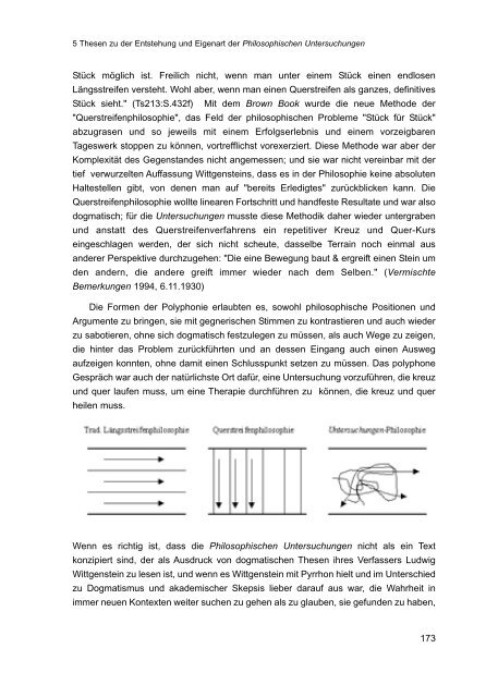 Witti-Buch2 2001.qxd - Austrian Ludwig Wittgenstein Society