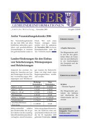 Datei herunterladen - .PDF - Gemeinde Anif - Salzburg.at