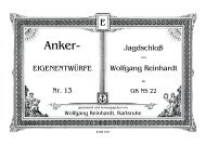 Richters Anker-Steinbaukasten (6,72 MB - Aktuell