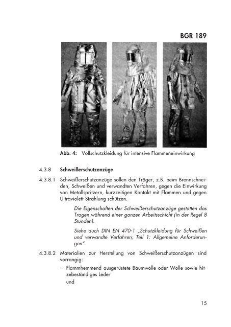 als PDF herunterladen - Arbeitssicherheit.de