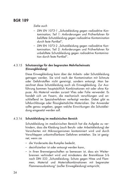 als PDF herunterladen - Arbeitssicherheit.de