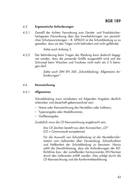 als PDF herunterladen - Arbeitssicherheit.de