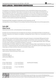 Urban_Traces.pdf - UdK Berlin Architektur
