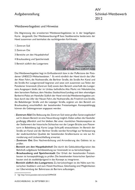 sw_2012_ausschreibung_110926.pdf - UdK Berlin Architektur ...