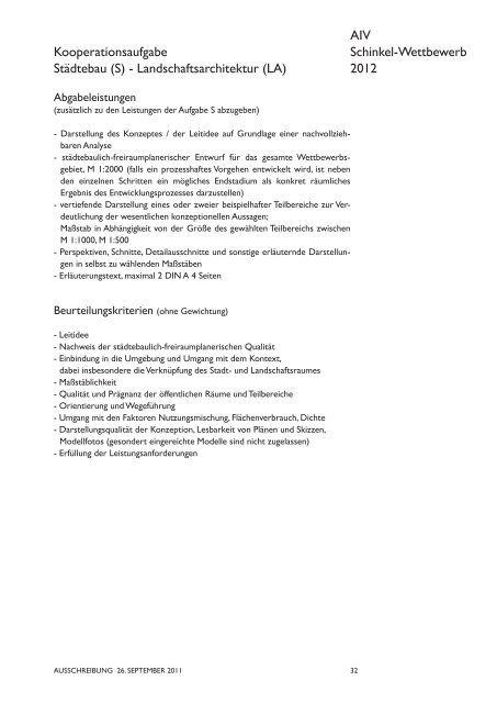 sw_2012_ausschreibung_110926.pdf - UdK Berlin Architektur ...