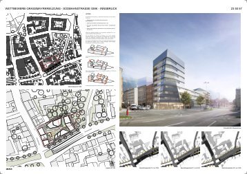Plakat, Aicher, Grassmayrkreuzung (pdf, 20MB)