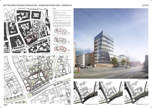 Plakat, Aicher, Grassmayrkreuzung (pdf, 20MB)