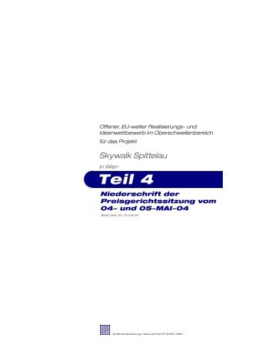 pdf, 4MB - architekturwettbewerb