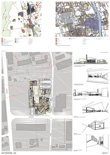 Islamisches Kulturzentrum Graz_P 1097_Plakate (pdf, 9MB)