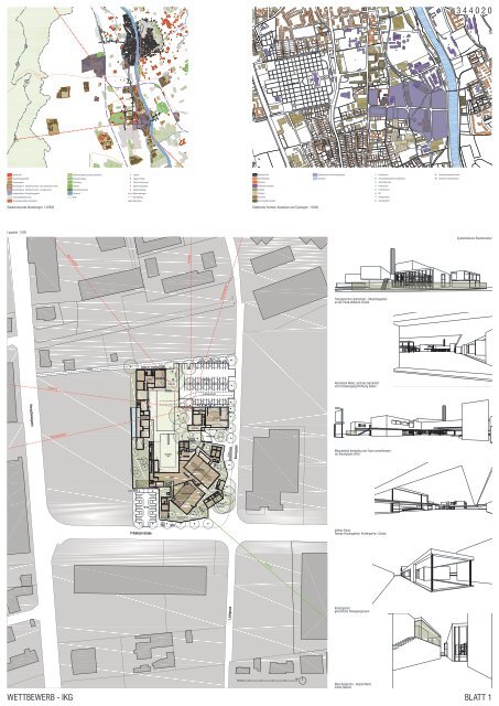 Islamisches Kulturzentrum Graz_P 1097_Plakate (pdf, 9MB)