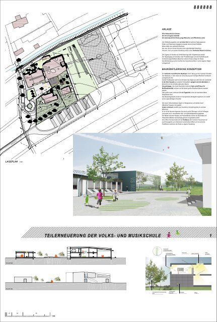 VS Fernitz_ P 5_Plakat (pdf, 9MB) - Architekturwettbewerb.at