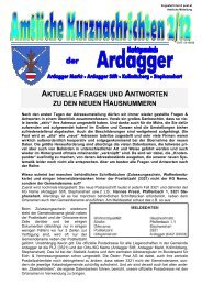 Download - Ardagger