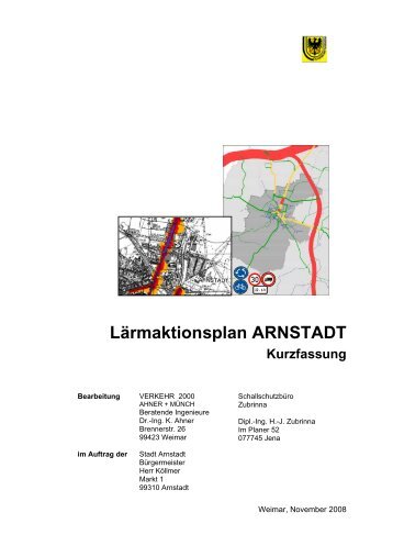 Download - Stadt Arnstadt