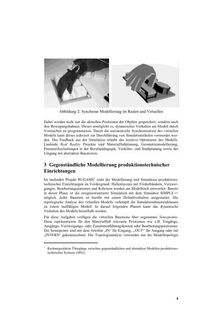 PDF-Version - artecLab - Universität Bremen