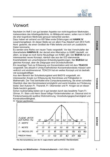 Vorwort