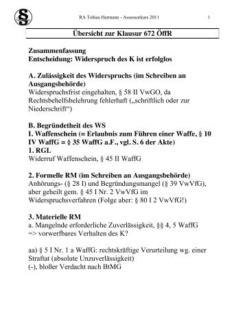 Uebersicht_Klausur_672_OeffR