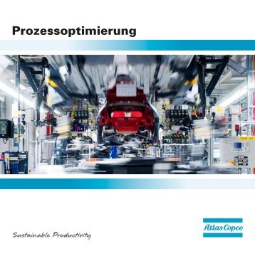 Download - Atlas Copco