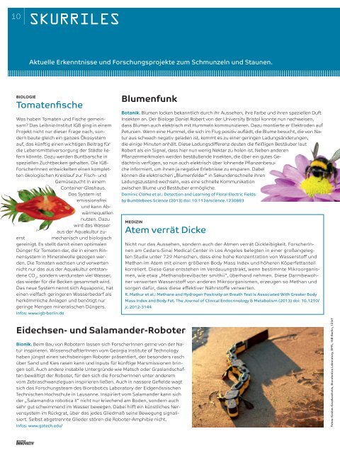 Download PDF - Austria Innovativ