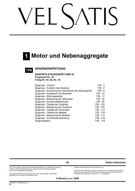 17B - AutoExtrem.de