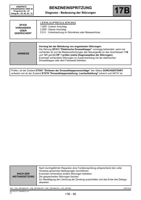 17B - AutoExtrem.de