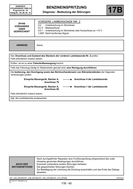 17B - AutoExtrem.de