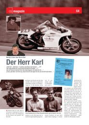Der Herr Karl - AM Automagazin