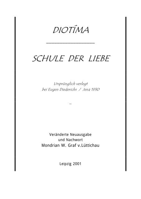 Asiatische Schulmädchen Bekommt Eine Massage Um Sie Aufzureizen Asiatische Schulmädchen Bekommt Eine Massage Um Sie Aufzureizen