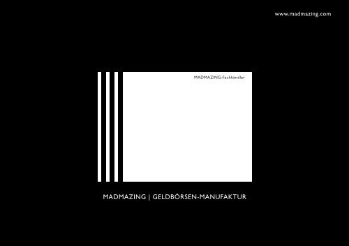 MADMAZING_Katalog_2013_2014.pdf