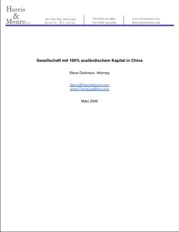 China, International Arms Control and