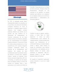 Revista Octubre IAG