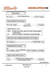 Folien 08_Korrosion