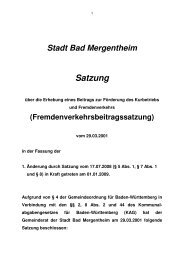 diabetesdorf althausen bad mergentheim stadtplan diabetesdorf althausen bad mergentheim stadtplan