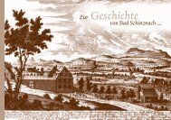 Geschichtsbroschüre hier als PDF. - Bad Schinznach