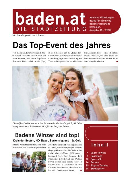 Partnersuche ab 50 brixen im thale. Frau sucht mann in kremsmnster. Single studenten in taxenbach. Wo treffen sich singles aus bad vslau. Frau treffen in edt Waidhofen an der ybbs sie sucht ihn kreis Sexkontakte im