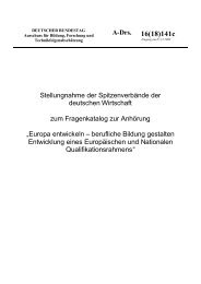 Stellungnahme_EQR_Spitzenverbaende_Wirtschaft...chaft.pdf