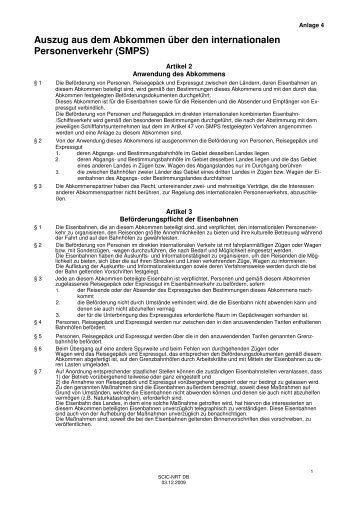 (SMPS) (PDF, 101KB) - Bahn.de