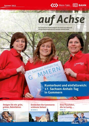 Sachsen-böhmen-ticket single Sondertickets :: GVB - Geraer Verkehrsbetrieb GmbH