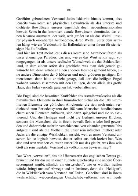 Die Bedeutung des Evangeliums nach Judas.pdf - bei ...