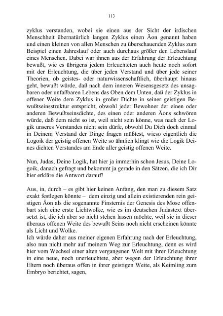 Die Bedeutung des Evangeliums nach Judas.pdf - bei ...