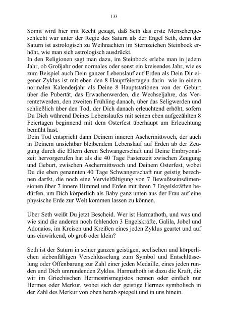 Die Bedeutung des Evangeliums nach Judas.pdf - bei ...