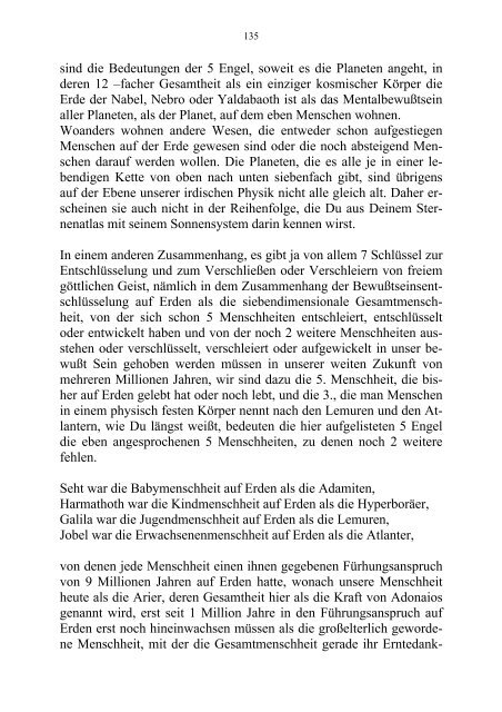 Die Bedeutung des Evangeliums nach Judas.pdf - bei ...