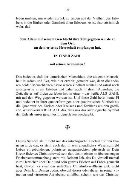 Die Bedeutung des Evangeliums nach Judas.pdf - bei ...